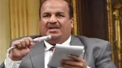 تحرك برلمانى لإنقاذ معلمى الحصة وحماية العملية التعليمية