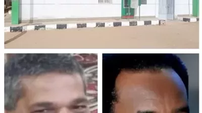 تظلمات الثانوية العامة.. سباق مع الزمن بين الأمل والقلق.