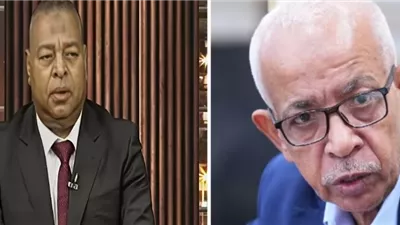 ' العمال ' نقف صفا واحدا خلف الرئيس السيسى