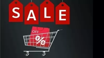 الغش في البيع من الكبائر..الأزهر يوضح حكم إخفاء عيوب السلع