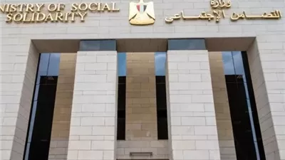 وزيرة التضامن توجه بتفعيل خطة طوارئ فرق الإغاثة بالمحافظات