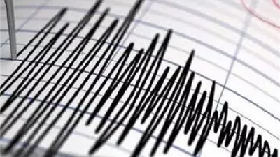 الأوقاف: الزلازل آيات من الله تدعو إلى التوبة والإنابة