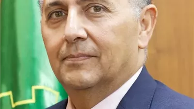 محافظ القليوبية يطمئن المواطنين: لا خسائر أو أضرار جراء الهزة الأ
