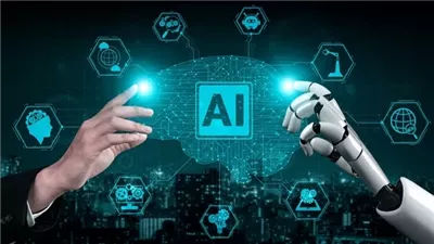 هل خرج الذكاء الاصطناعى عن السيطرة؟