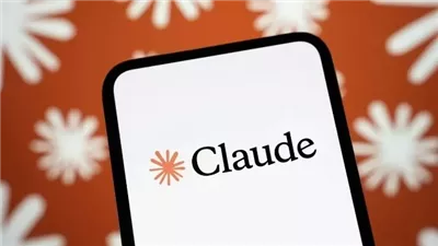 «Claude» تخترق أنظمة 3 شركات