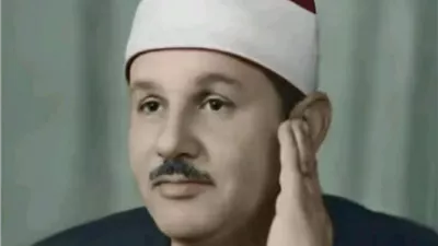 لأول مرة.. إذاعة القرآن الكريم تبث 