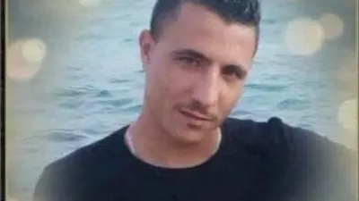 ليلة الانتقام من 