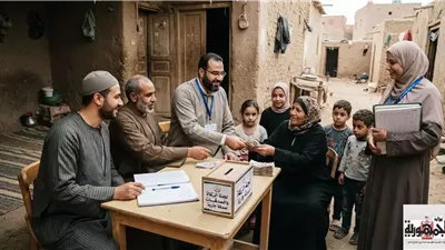 هل تمنع المعصية الزكاة عن الأسرة الفقيرة؟.. الإفتاء تُجيب