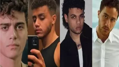مؤلف 