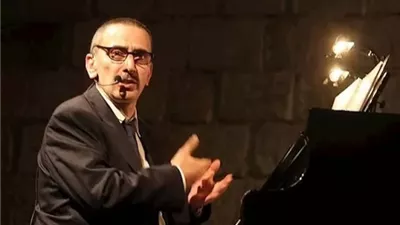 حقيقة إطلاق اسم الموسيقار زياد الرحباني على أحد شوارع بيروت