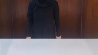الداخلية تكشف ملابسات سرقة هاتف مسنة بعزبة النخل وتضبط المتهمة