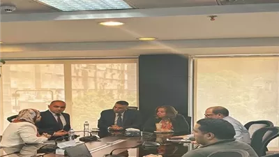 الإسكان الاجتماعي يعلن تفاصيل الوحدات الجديدة بجنوب سيناء