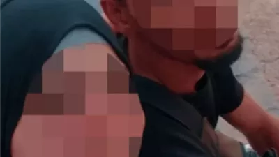 بسبب مخدر 