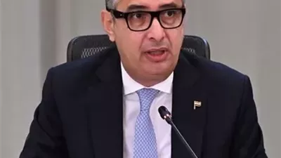 التموين تكثف الرقابة على المخابز لضبط الأسعار والأوزان