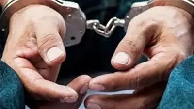 ما هى عقوبة الشروع فى القتل؟