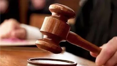 عقوبة انتحال الصفة.. تعرف عليها