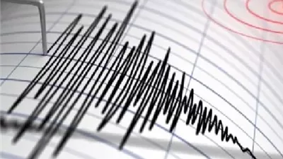 الزلازل..تذكرة إيمانية وإرشادات نبوية للتعامل مع الآيات الكونية