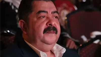 فى ذكرى ميلادة..أخر ظهور لـ طارق عبد العزيز قبل رحيله بساعات