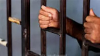 المؤبد للزواج قاتل زوجتة بمركز بني مزار