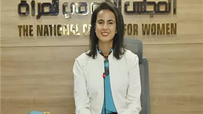 لجنة البحث العلمي بالقومي للمرأة تعقد اجتماعها الدوري