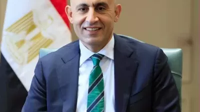 حركة تغييرات جديدة لمديري ووكلاء المديريات التعليمية بالمحافظات