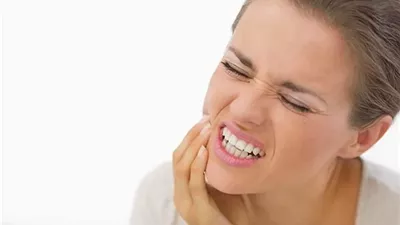 هل تؤثر أمراض الفم والأسنان على حاسة التذوق؟ طبيبة تجيب