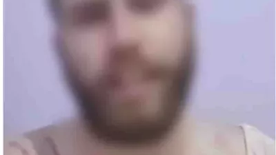ضبط طرفي واقعة فيديو مدينة نصر وادعاء السرقة للنيل من الخصوم