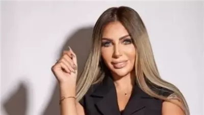 إحالة أوراق سارة خليفة وآخرين إلى المفتي لأخذ الرأي الشرعي في إعدامهم