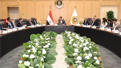 وزارة الصناعة تعظم الاستفادة من الخردة لتقليل فاتورة الاستيراد
