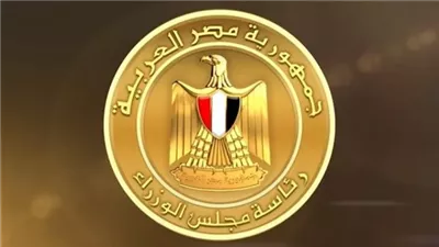 تصل إلى 50%.. الحكومة تعلن حوافز جديدة لدعم الصناعة وزيادة الصادر