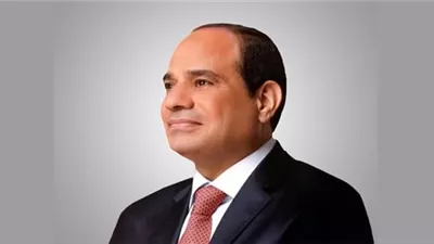 الرئيس السيسي يستقبل ملك البحرين لتعزيز العلاقات الأخوية بين البلدين