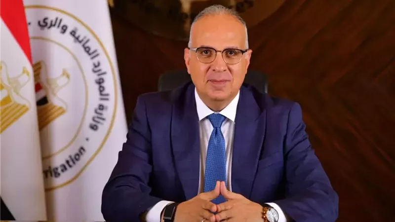 الدكتور هانى سويلم