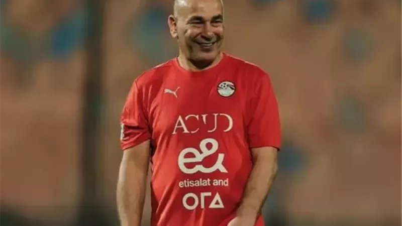 إبراهيم حسن