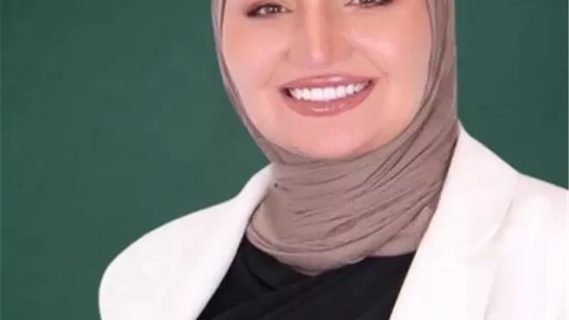 دكتور نور النني لايف