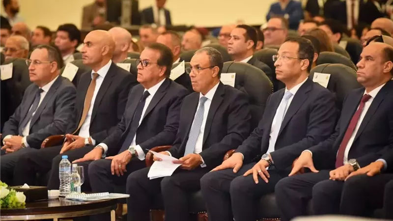 وزير الخارجية