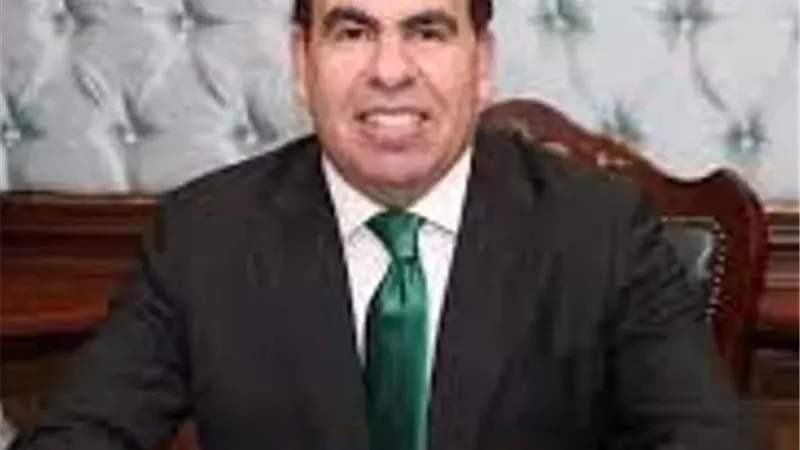 د. ياسر الهضيبي،