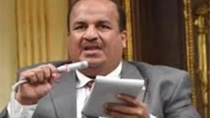 د. محمد عبد الحميد