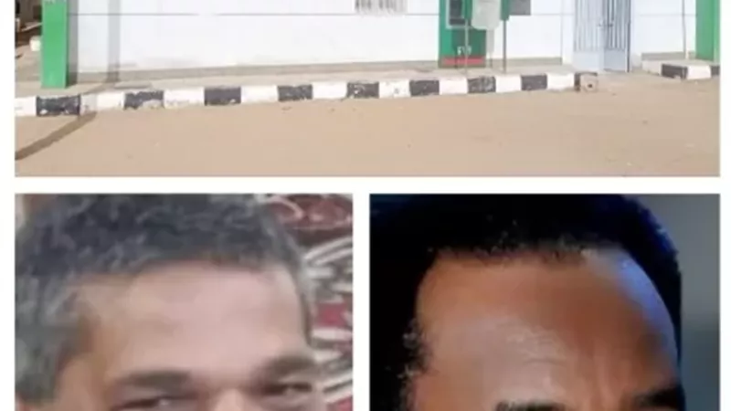 إقبال ضعيف على تظلمات