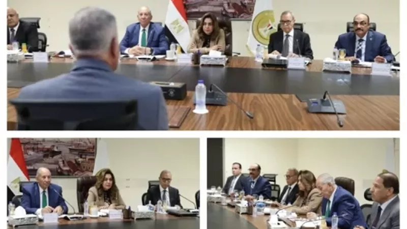بدء مقابلات 1370