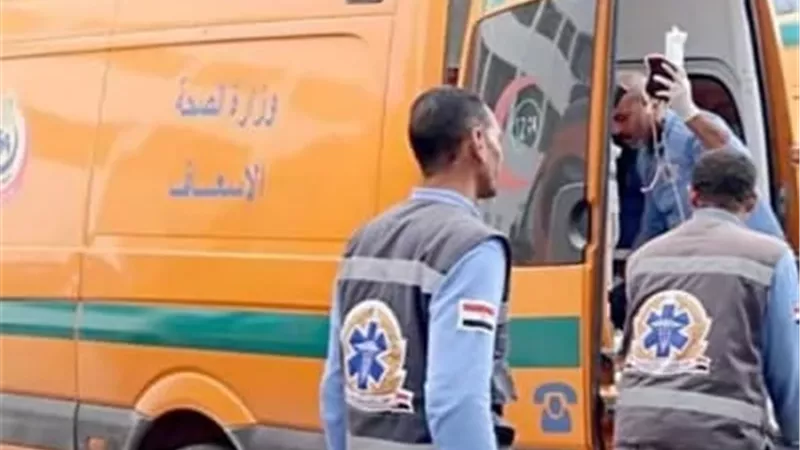 حاول إبعاده عن الإدمان..