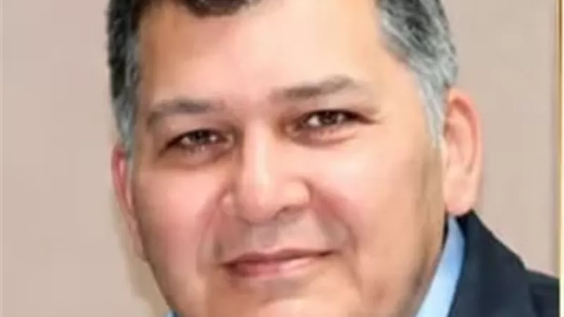 دكتور ايهاب الشيحي