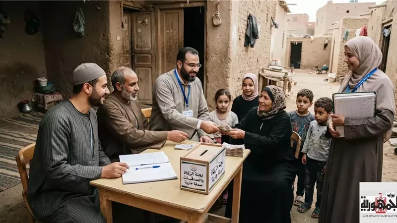 صورة تعبيرية مولدة