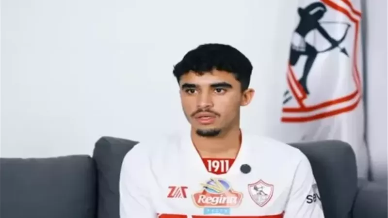 أحمد الجفالي