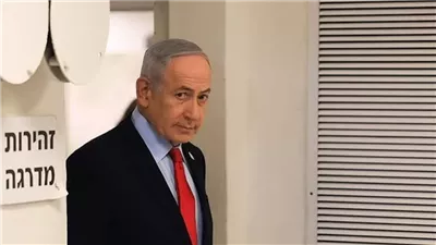 نتنياهو يهدد بالتحرك منفردًا ضد إيران
