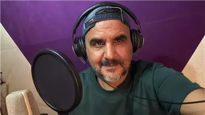 وليد سعد يكشف تطورات أزمة تووليت: الأغنية مقفولة حتى انتهاء النزا