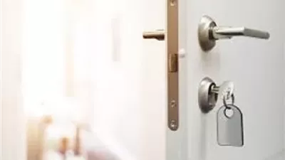احفظه.. دعاء الخروج من المنزل كما علمه النبي ﷺ