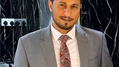 مبادرة 