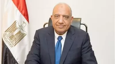 وزير الكهرباء: إنشاء كيانات اقتصادية للإستثمار في الخامات الأرضية