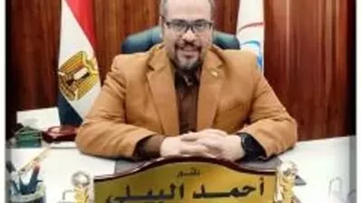 علاج 684 ألف مواطن بعيادات الأسنان في الشرقية