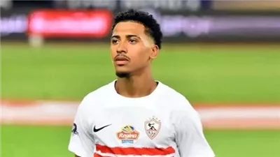 أزمة خوان بيزيرا مع الزمالك تتصاعد.. اللاعب يتمسك بالرحيل وشباب ا